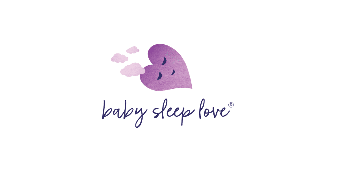 https://babysleeplove.com/wp-content/uploads/2018/12/BSLwebsite.png