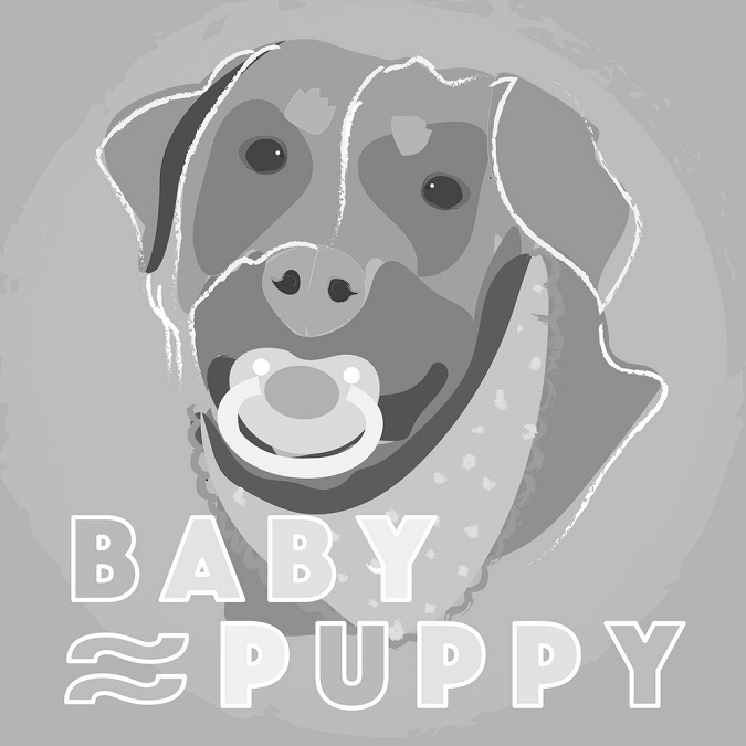 Baby Puppy podcast